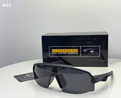 Sunglasses
75 dhs✅

Zain182
♥️♥️♥️