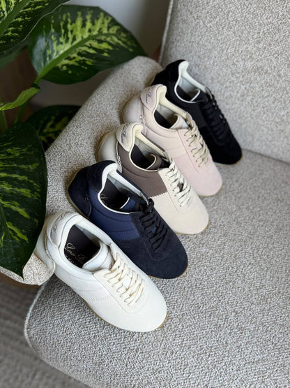 Loro piana

36 to 41 

500 dhs🇦🇪🇦🇪

Zain288
♥️♥️♥️