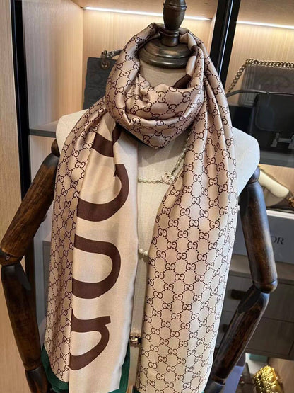 Silk scarf
40 dhs❣️

Zain60
❣️❣️❣️