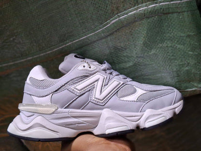 NB
Size 36-41
120 dhs🗽

Zain27
♥️♥️♥️