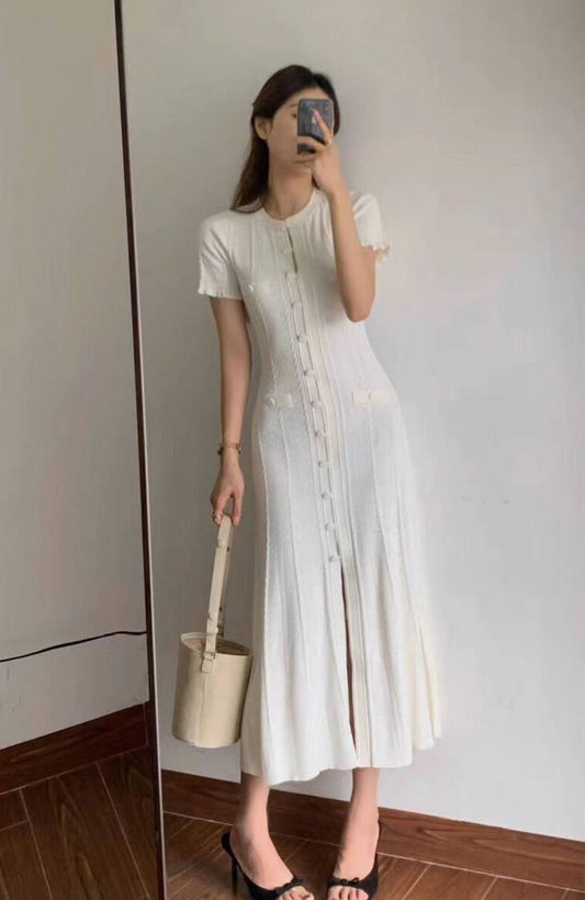 New collection ❤️‍🔥 
310 dhs✅

Zain262
♥️♥️♥️