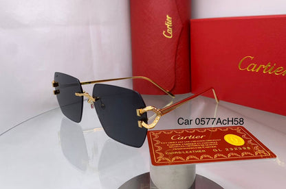 Cartier
super master quality 
180 dhs✅

Zain126
♥️♥️♥️