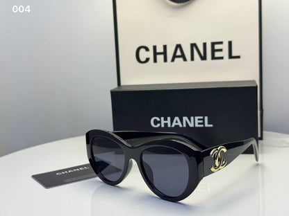 Sunglasses
65 dhs🇦🇪🇦🇪

Zain182
♥️♥️♥️
