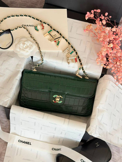 Chanel

240 dhs

Zain134
♥️♥️♥️