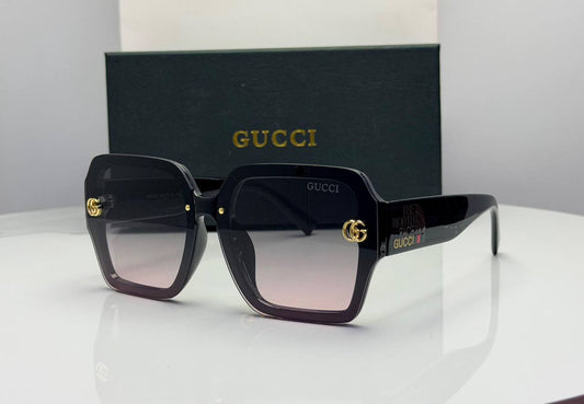 Gucci - Versace - Celine
65 dhs✅

Zain182
♥️♥️♥️