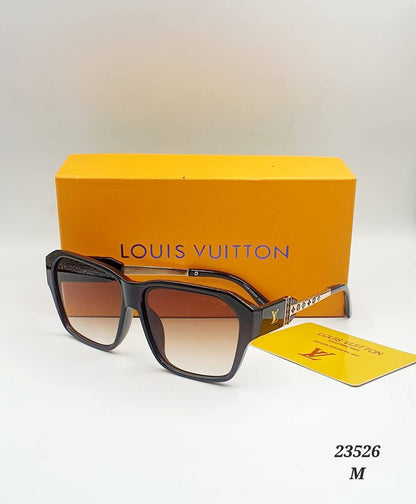Gucci - Prada - LV - Lacoste
65 dhs✅

Zain182
♥️♥️♥️
