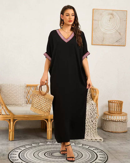 Dress 
85 dhs✅

Zain161
♥️♥️♥️