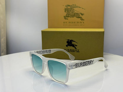 Sunglasses
65 dhs✅

Zain182
♥️♥️♥️