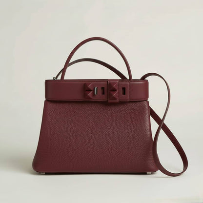 Hermes
High quality
110 dhs🇦🇪🇦🇪

Zain136
♥️♥️♥️