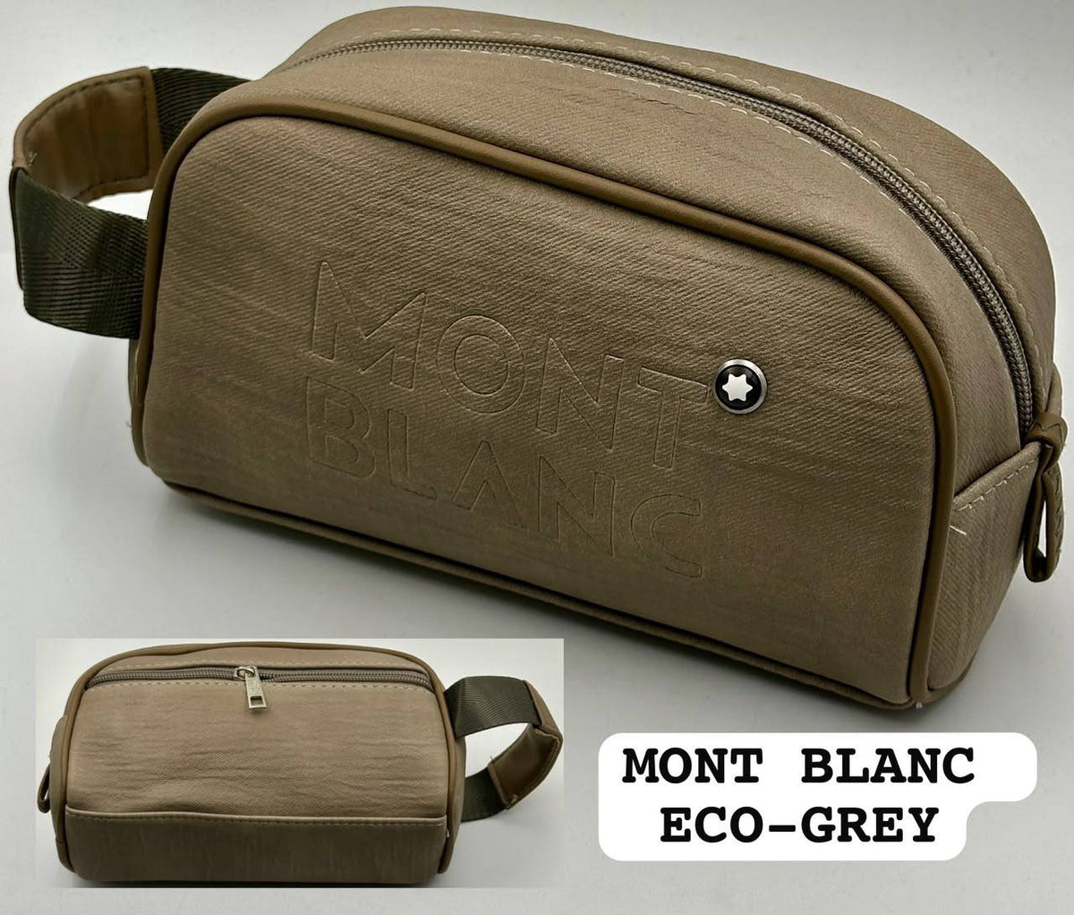 Mens bags

40 dhs🇦🇪🇦🇪

Zain182
♥️♥️♥️