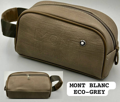 Mens bags

40 dhs🇦🇪🇦🇪

Zain182
♥️♥️♥️