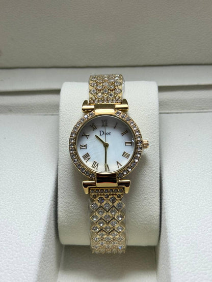 Dior Ladies
55 dhs🪙🌨️

Zain29
♥️♥️♥️