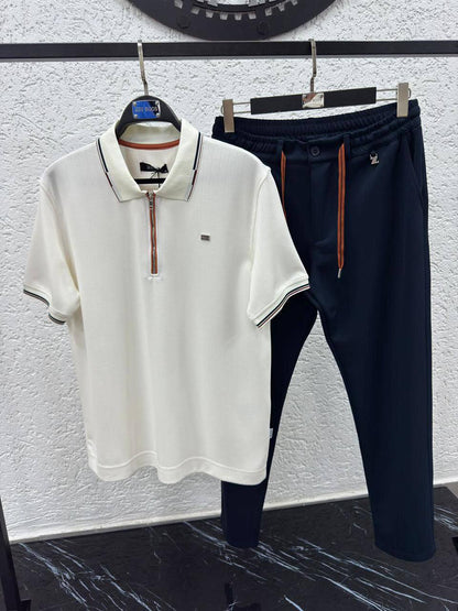 NEW ZEGNA

𝐒𝐔𝐏𝐄𝐑 𝐌𝐀𝐒𝐓𝐄𝐑 

SIZE: M,L,XL,XXL
650 dhs🇦🇪🇦🇪

Zain227
♥️♥️♥️
