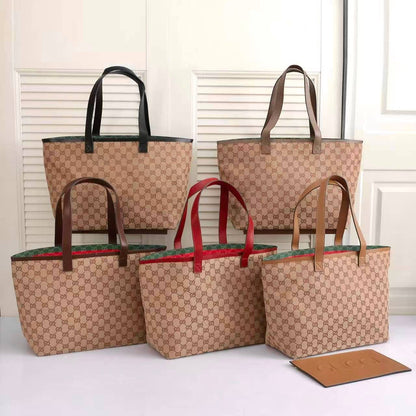 GUCCI NEW DESIGN HIGH QUALITY WITH POUCH 
120 dhs🇦🇪🇦🇪

Zain295
♥️♥️♥️