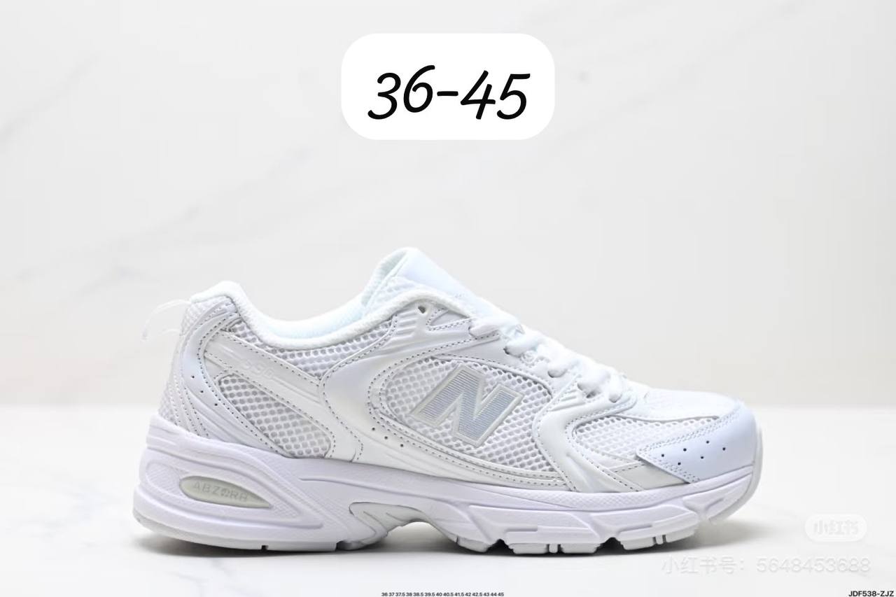 NB
Good quality 
110 dhs✅

Zain138
♥️♥️♥️