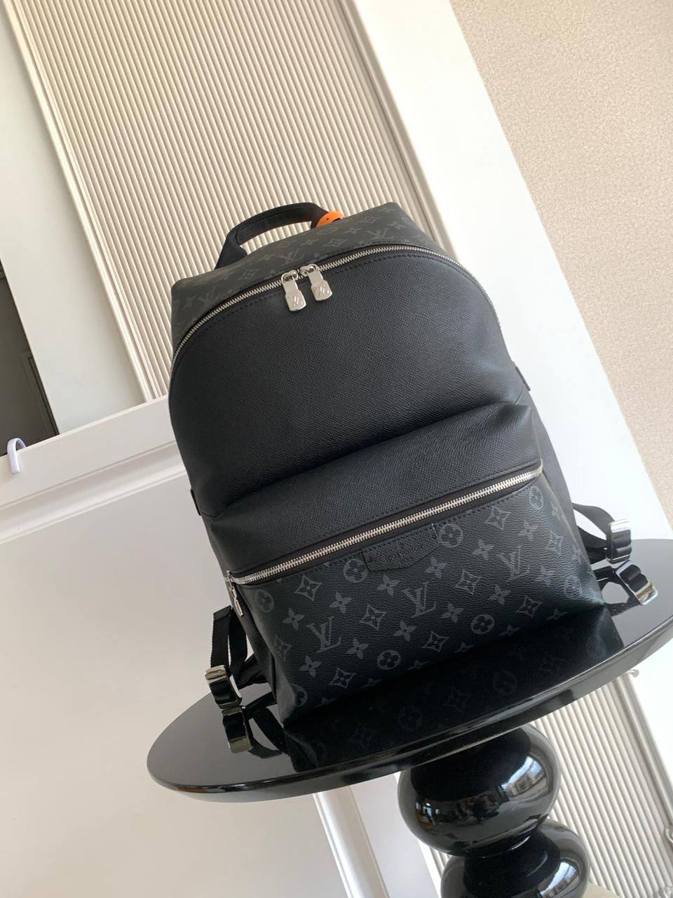 Chanel - LV
Master +++
For Price 👇 WTSP Text Zain 0568585901

Zain192
♥️♥️♥️