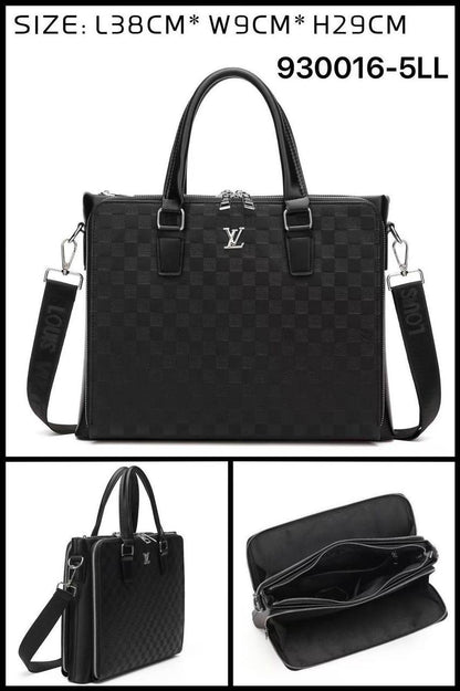 Mens Bag
130 dhs✅
high quality

Zain114
♥️♥️♥️