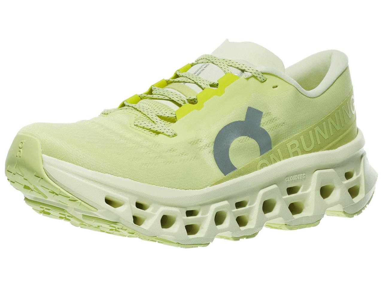 On Cloudmonster 3 running 🏃 limelight 🍋
NEW ARRIVALS 🤩
40-45 AVAILABLE 😇
240 dhs🇦🇪🇦🇪

Zain242
♥️♥️♥️