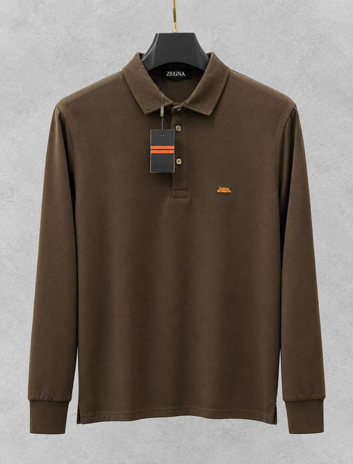 NEW ZEGNA
𝐒𝐔𝐏𝐄𝐑 𝐌𝐀𝐒𝐓𝐄𝐑 

SIZE: S,M,L,XL,XXL,XXXL 

400 dhs🇦🇪🇦🇪🇦🇪

Zain227
♥️♥️♥️
