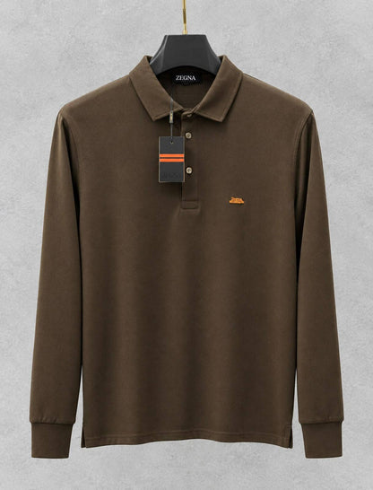 NEW ZEGNA
𝐒𝐔𝐏𝐄𝐑 𝐌𝐀𝐒𝐓𝐄𝐑 

SIZE: S,M,L,XL,XXL,XXXL 

400 dhs🇦🇪🇦🇪🇦🇪

Zain227
♥️♥️♥️