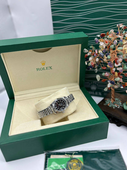 Rolex
Women ... ……28mm---🌹🌹🌹

290 dhs💓

Zain108
♥️♥️♥️