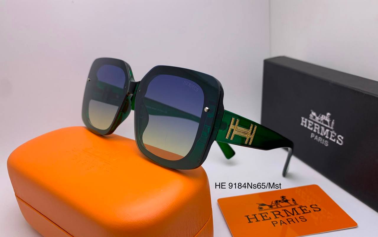 Hermes
75 dhs🇦🇪🇦🇪

Zain126
♥️♥️♥️