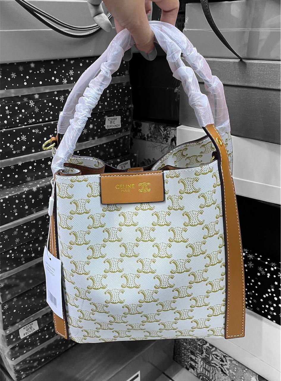 Celine
95 dhs✅ 

Zain72
♥️♥️♥️