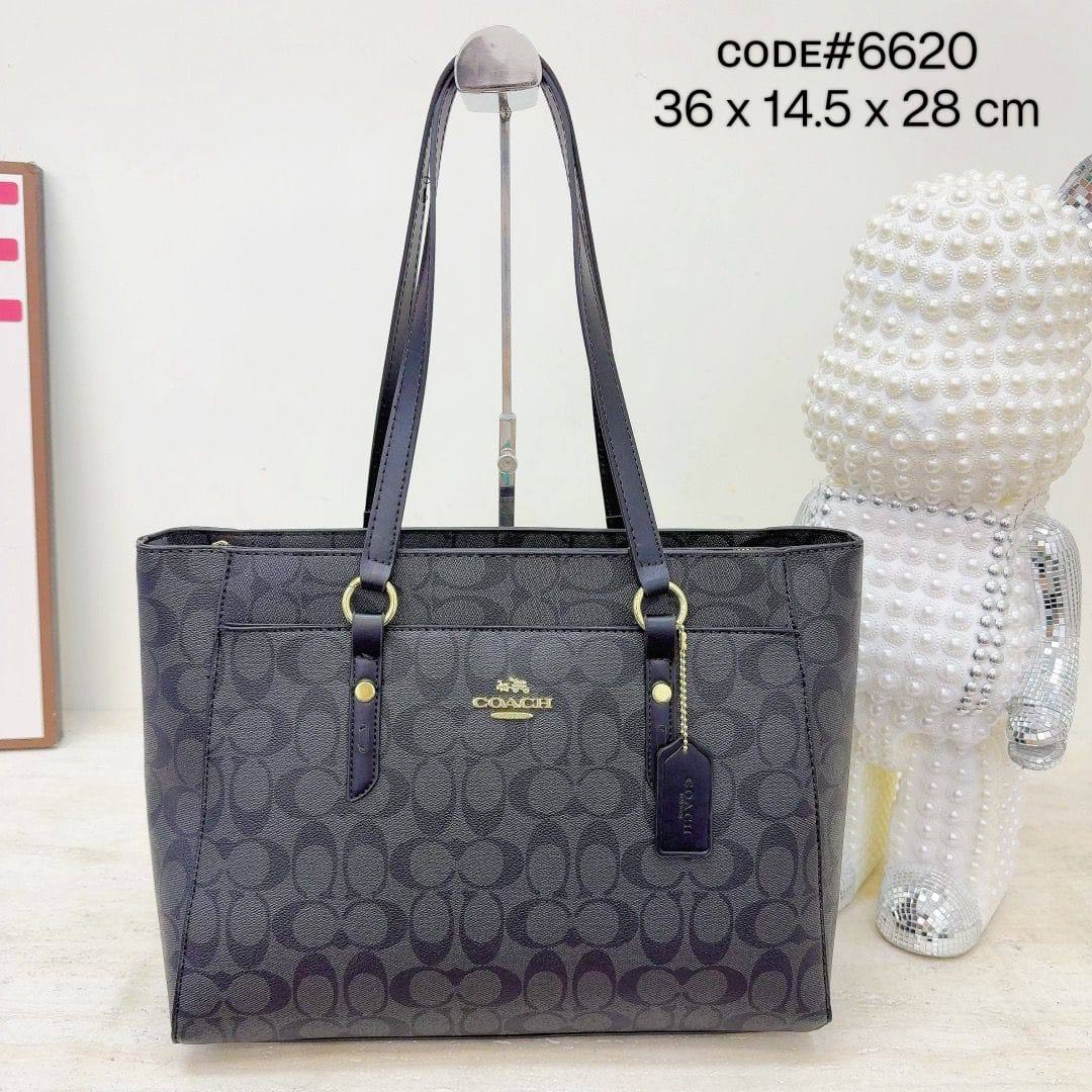 Coach ᴛᴏᴛᴇʙᴀɢ
ᴢɪᴘᴘᴇʀ ᴛʏᴘᴇ
sɪᴢᴇ : 41 x 14 x 28 cm

70 dhs✅

Zain31
♥️♥️♥️