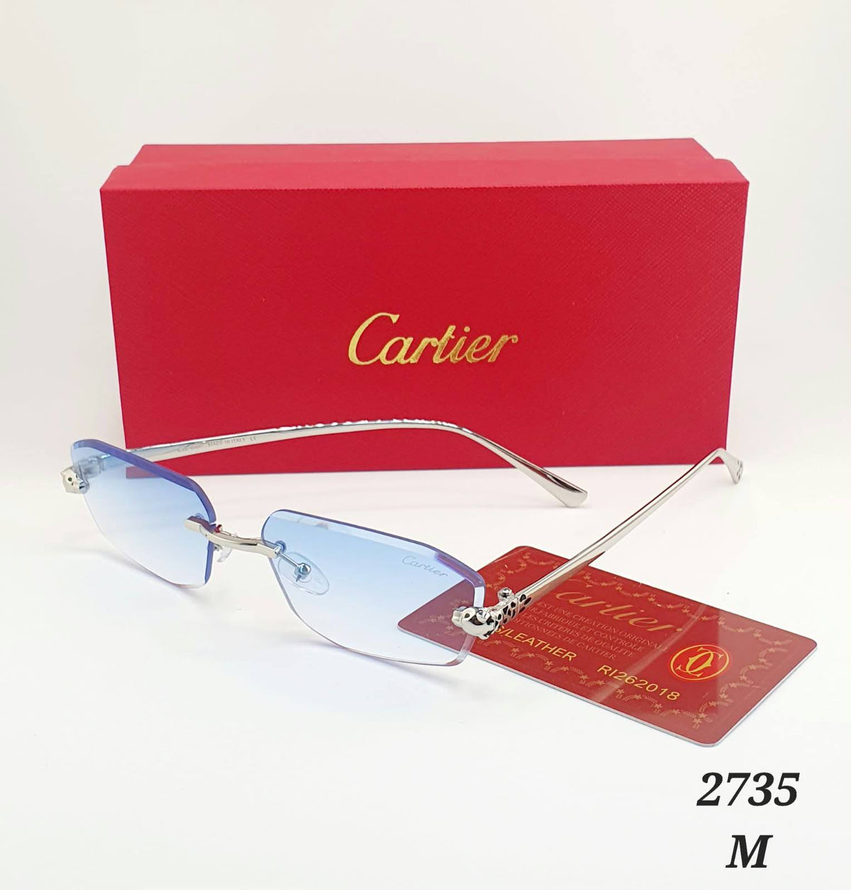 Sunglasses 

65 dhs🇦🇪🇦🇪🇦🇪

Zain182
♥️♥️♥️