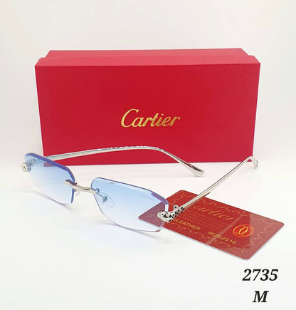 Sunglasses 

65 dhs🇦🇪🇦🇪🇦🇪

Zain182
♥️♥️♥️
