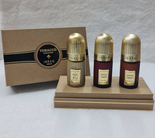 Tobacco
55 dhs❣️

Zain64
♥️♥️♥️