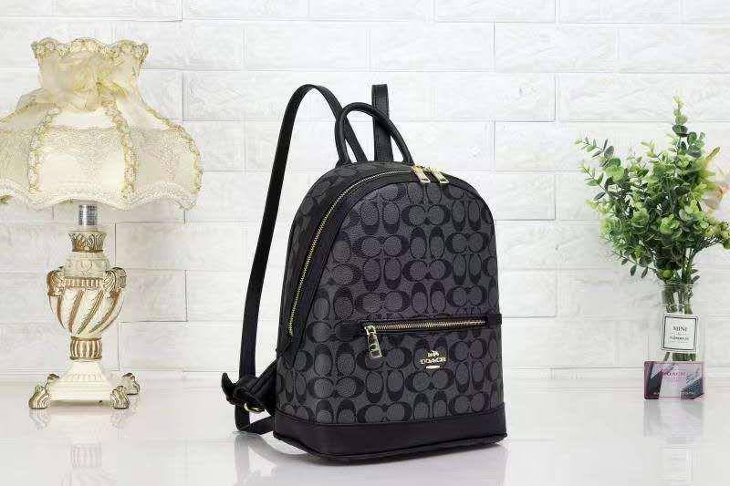 COACH BACKPACK NEW CAME GOOD QUALITY 
100 dhs🇦🇪🇦🇪

Zain295
♥️♥️♥️
