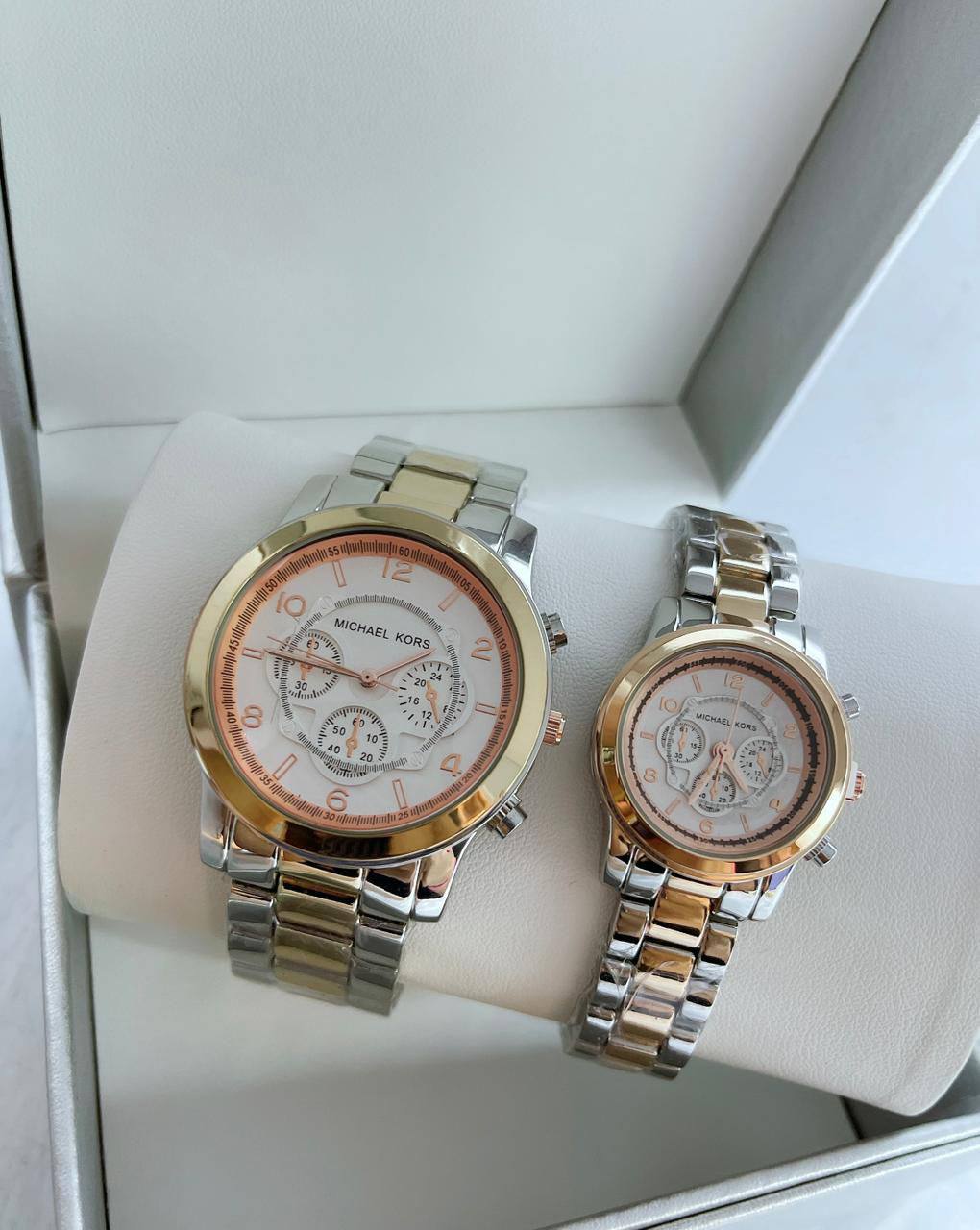 Twin Watches

40 dhs🪙💕
Couple
70 dhs🪙💕

Zain45
♥️♥️♥️