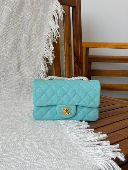 Chanel
Super Master Xxx
For Price 👇 WhatsApp✅
0568585901 
0507557372
0552275751 Owner Zain 👌

Zain317
♥️♥️♥️