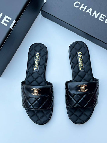 Chanel
105 dhs🪙
Size 36-42

Zain55
♥️♥️♥️

اطلبوه من الوتس المثبت في الأعلى👆🏻👆🏻

تواصلو معنا 👈🏻 Zain 
For order WhatsApp pinned 👆🏻

♥️♥️♥️