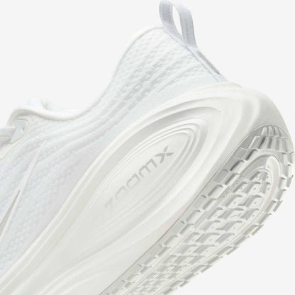 Nike Vomero Plus ‘ white 💨

36-45 AVAILABLE 😇

220 dhs✅

Zain242
♥️♥️♥️