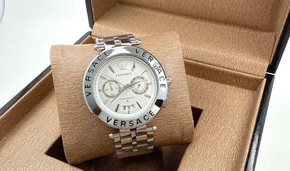 Stop watch 
80 dhs🪙

Zain45
♥️♥️♥️