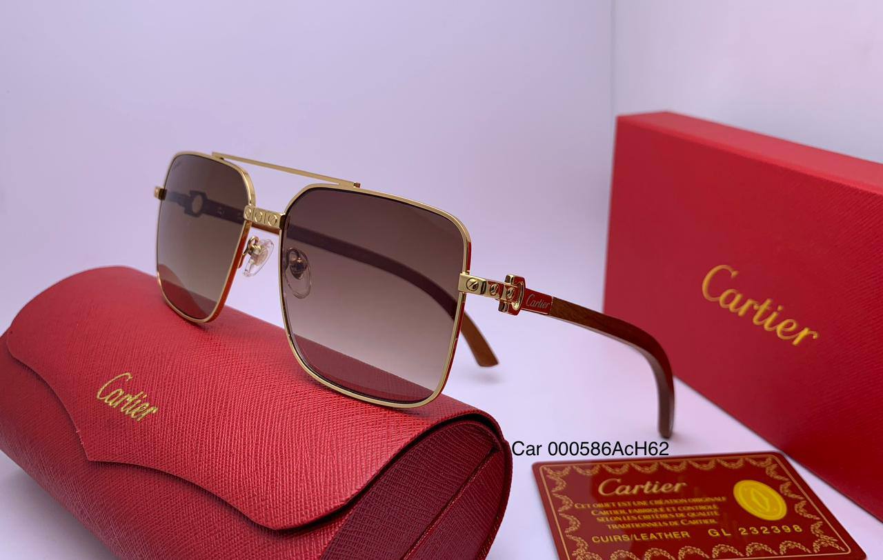 Cartier
Master 
180 dhs✅

Zain126
♥️♥️♥️