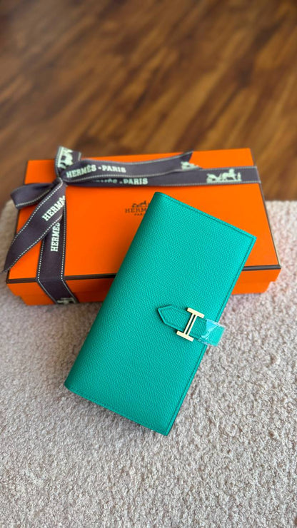 🧡 HERMES BEARN 🧡
LONG WALLET ✨
FULL : HANDMADE 
With Original packing 🎁
For Price 👇 WhatsApp✅
0568585901 
0507557372
0552275751 Owner Zain 👌

Zain280
♥️♥️♥️