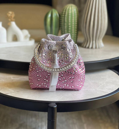 Jimmy choo ✨💥
Available original box 📦 
With full packing 🎀🎀
Super high quality 💥💥
For Price 👇 WTSP Text Zain 0568585901

Zain283
♥️♥️♥️
