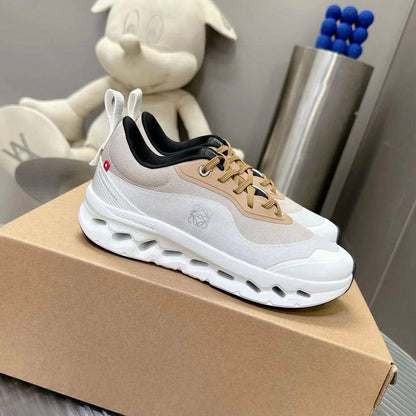 Qc,Loewe
Size:36 to 45
140 dhs🪙🌨️

Zain241
♥️♥️♥️