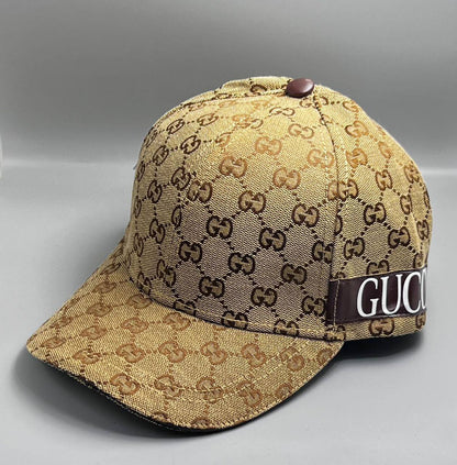 Caps
high quality
60 dhs✅

Zain182
♥️♥️♥️