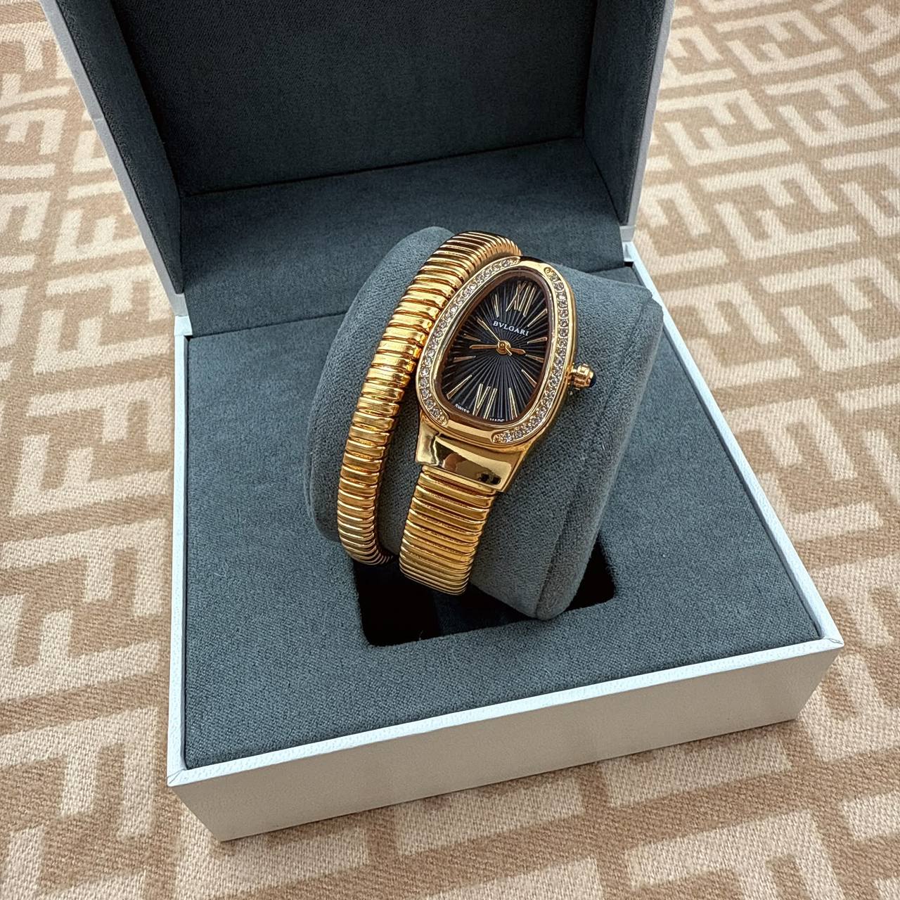 Bvlgari
90 dhs🇦🇪🇦🇪

Zain45
♥️♥️♥️