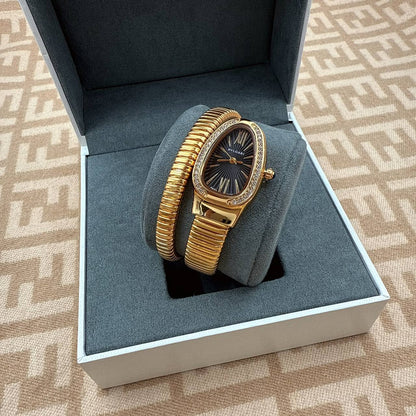 Bvlgari
90 dhs🇦🇪🇦🇪

Zain45
♥️♥️♥️