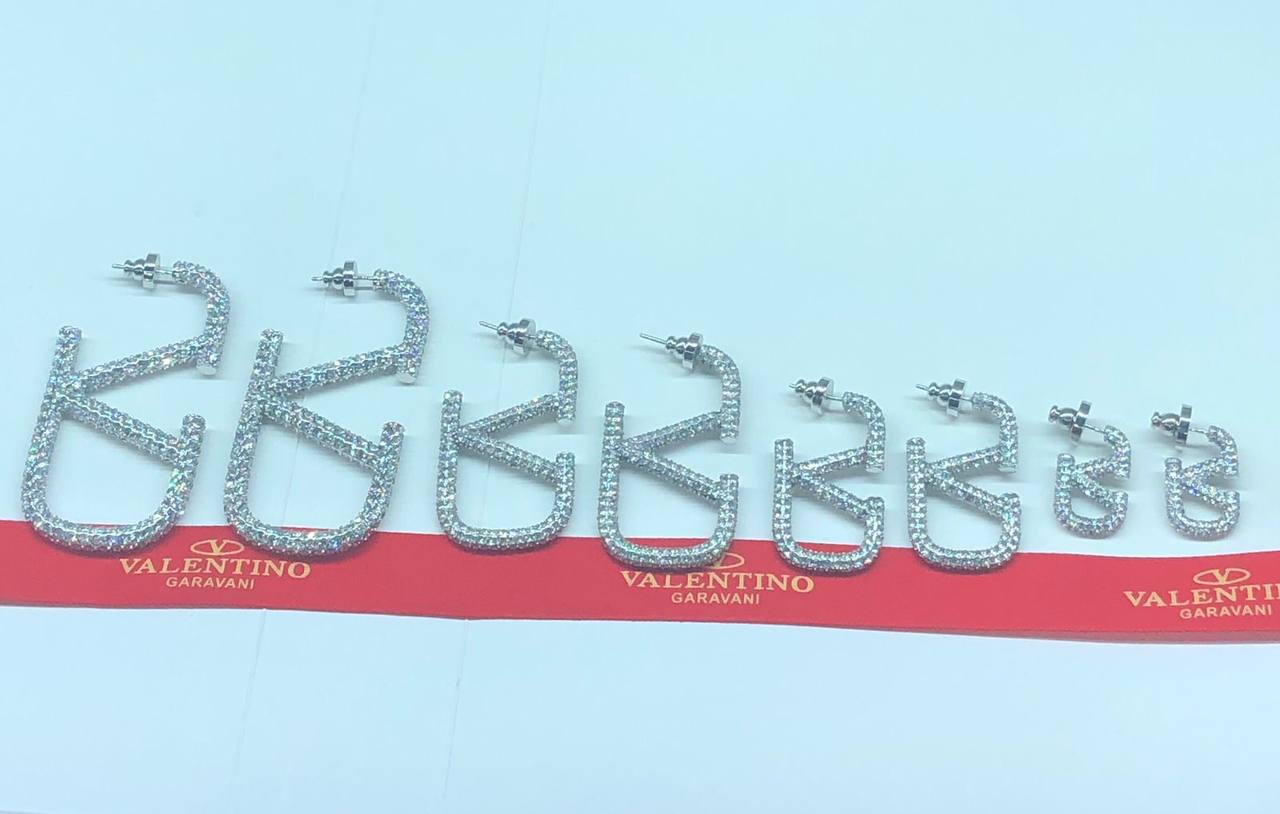 Master Earrings

Zain122

New Master Stock
For Price 👇 WTSP Text Zain 0568585901
0507557372

Zain122
♥️♥️♥️
