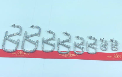 Master Earrings

Zain122

New Master Stock
For Price 👇 WTSP Text Zain 0568585901
0507557372

Zain122
♥️♥️♥️