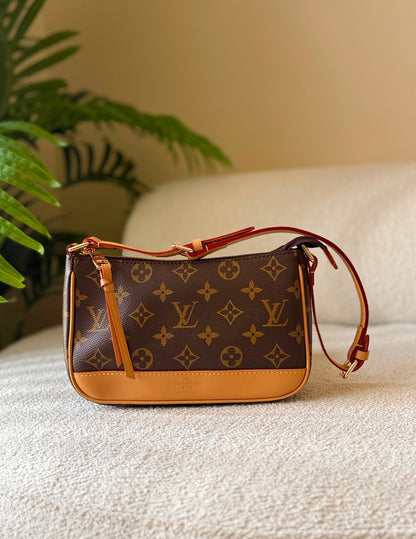 🌿💗*Louis Vuitton*😍🍃
    
            🍂 🩵🤍 🍂
For Price 👇 WhatsApp✅
0568585901 
0507557372
0552275751 Owner Zain 👌

Zain246
♥️♥️♥️