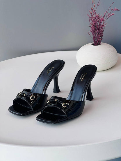 Gucci 💛🤎🖤
36-41
_Super master high quality_🪡
400 dhs💓

Zain176
♥️♥️♥️