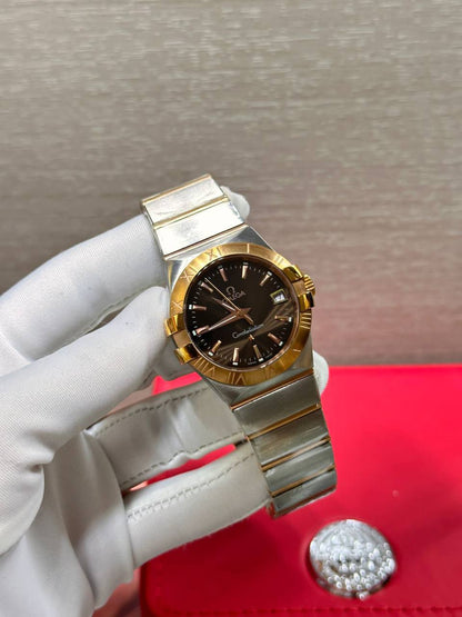 Omega 
Master
170 dhs🪙🌺

Zain85
♥️♥️♥️
