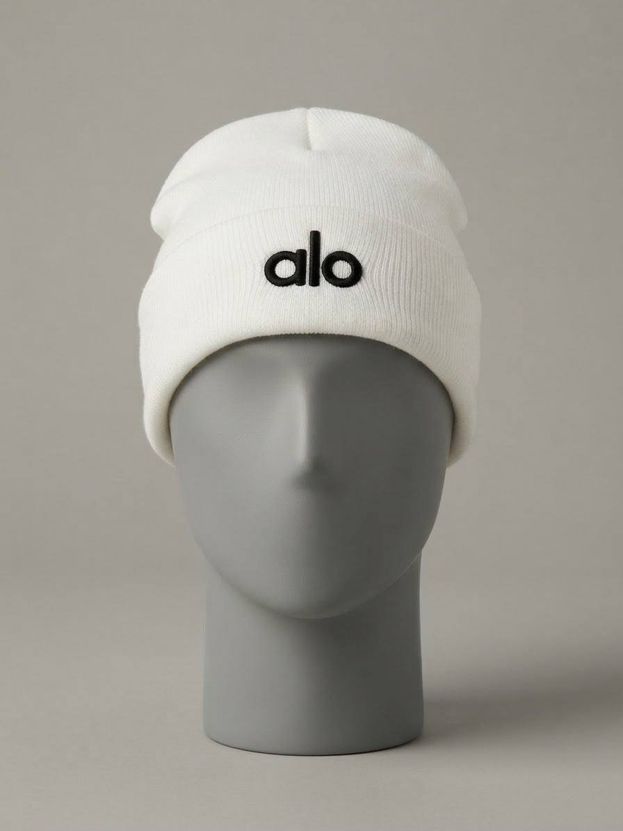 Alo caps

35 dhs🇦🇪🇦🇪

Zain182
♥️♥️♥️